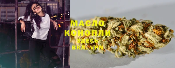 скорость Пестово