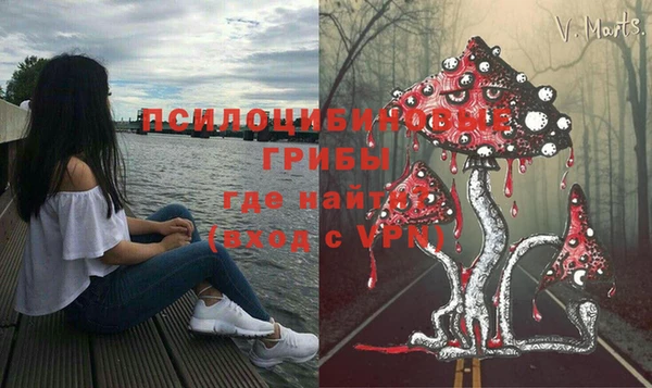 бутик Покачи