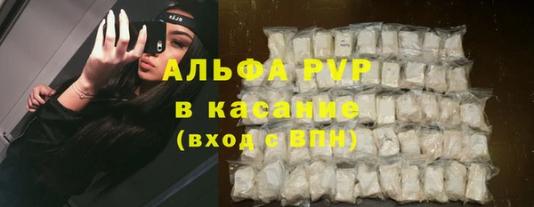 скорость Пестово