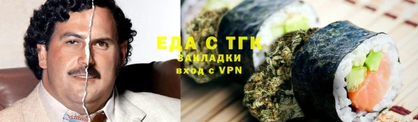 дмт Переславль-Залесский