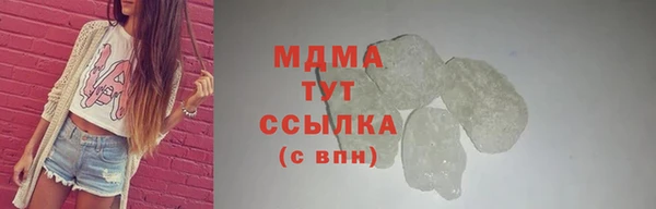 скорость Пестово