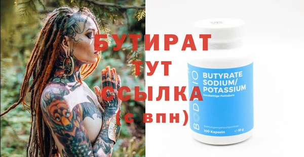скорость Пестово